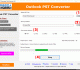 PST Converter