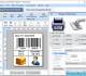 Barcode Label Printing Software