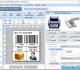 Barcode Label Printing Software