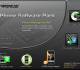 Tipard iPhone Software Pack