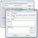 CalDAV Calendar Delphi Component