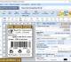 Book Barcode Creator Software