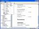 SORAX PDF SDK - ActiveX