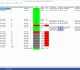 Managed Switch Port Mapping Tool