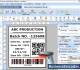 Barcode Maker Tool for Windows