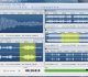 WaveCut Audio Editor