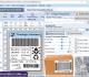 Inventory Control Barcodes Software
