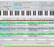 SoundTrackComposer
