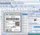 Business Barcode Generator