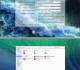 OS X Mavericks Transformation Pack