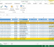 Excel Add-in for SugarCRM