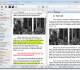 Scrivener for Windows