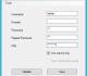 Aloaha Smart Login