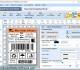Publishing Label Barcode Creator