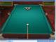 3D Live Pool Online