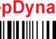 KeepDynamic .NET Barcode Generator Component