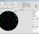 Planetary Aspects and Transits