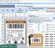 Scanning Data Bar Barcode Software