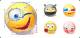 Icons-Land XAML Emoticons