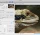 PhotoZoom Pro for Mac