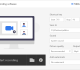 Screen Recorder for Windows