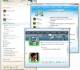 Windows Live Messenger 2009