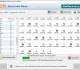 Restore Removable Drive