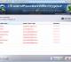 Password Decryptor for Apple iTunes