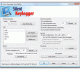 Silent Keylogger Free Edition