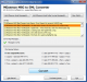 MDaemon MSG to EML Converter