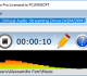 Hi-Q MP3 Recorder Pro