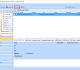 Outlook OST Viewer Pro+
