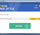 SFWare Repair ZIP File