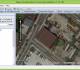 Maps Downloader For Google Satellite