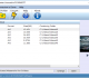 Turbo Video Converter