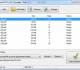 Mgosoft PDF To PS Converter
