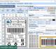 ITF-14 Barcode Designing Software