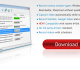 Web Stream Recorder