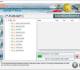 Professional Card Data Recovery Tool
