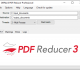 ORPALIS PDF Reducer Pro