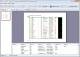 Boxoft PDF to Excel