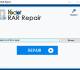 Yodot RAR Repair Software