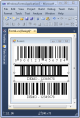 ConnectCode .Net Barcode SDK