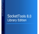 SocketTools Library Edition