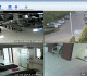 IP Camera Viewer