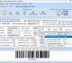 Standard Barcode Designing Software