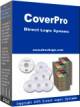 CoverPro