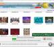 Download Memory Card Repair