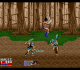 Golden Axe 2