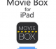 MovieBox